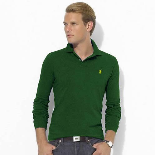Cheap Ralph Lauren shirts ebay